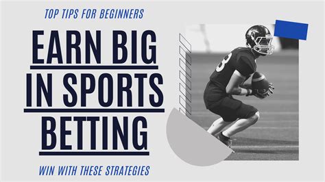 best nfl betting advice.